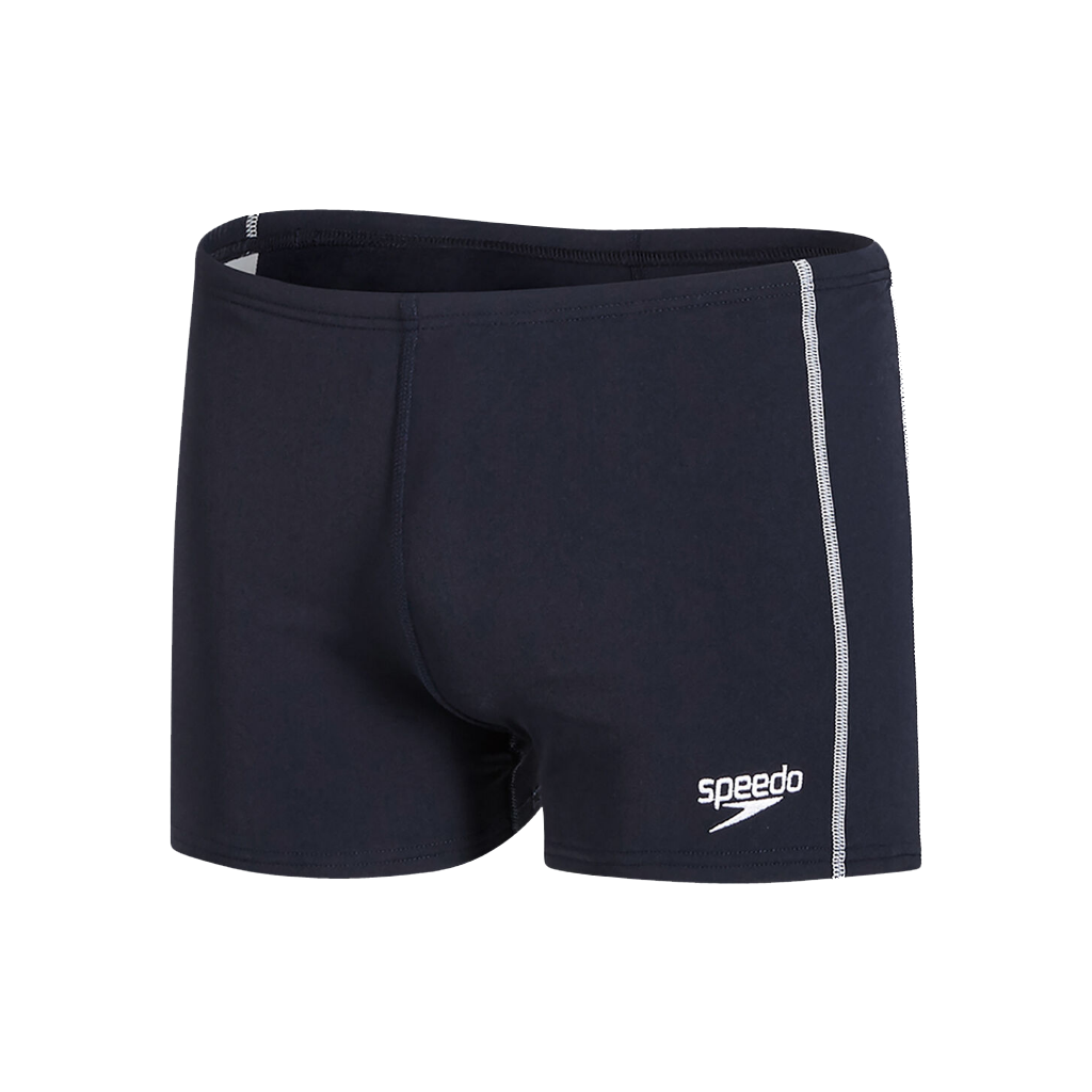 Men's Classic+ Aquashort - Navy