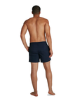 Men's Essentials 16 in Watershorts - Blue