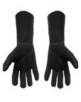 Men's Openwater Core Gloves - Black