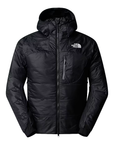 The North Face Men's Andola Synthetic Insulated Jacket TNF Black - Booley Galway