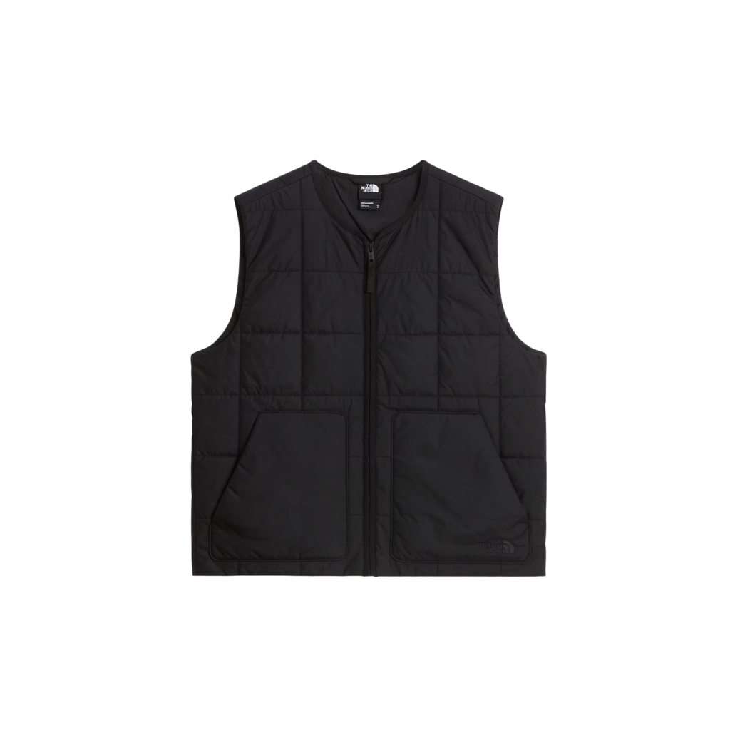 Men’s Lhotse Lightweight Insulated Gilet