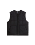 Men’s Lhotse Lightweight Insulated Gilet