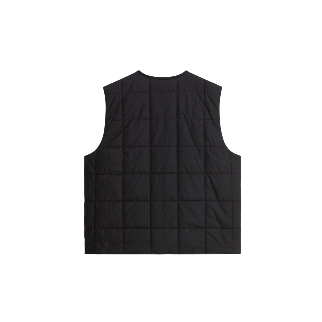 Men’s Lhotse Lightweight Insulated Gilet