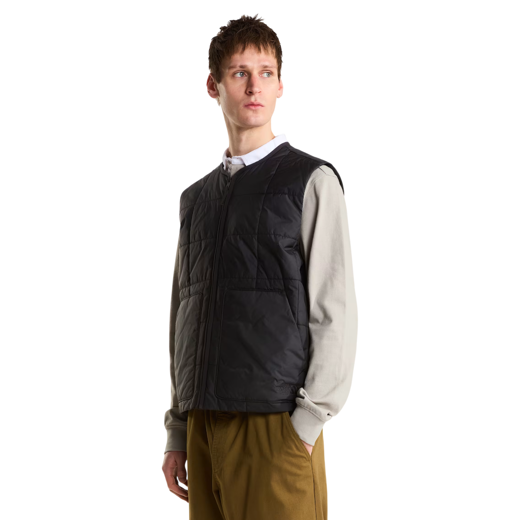 Men’s Lhotse Lightweight Insulated Gilet