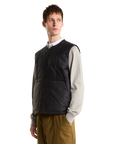 Men’s Lhotse Lightweight Insulated Gilet