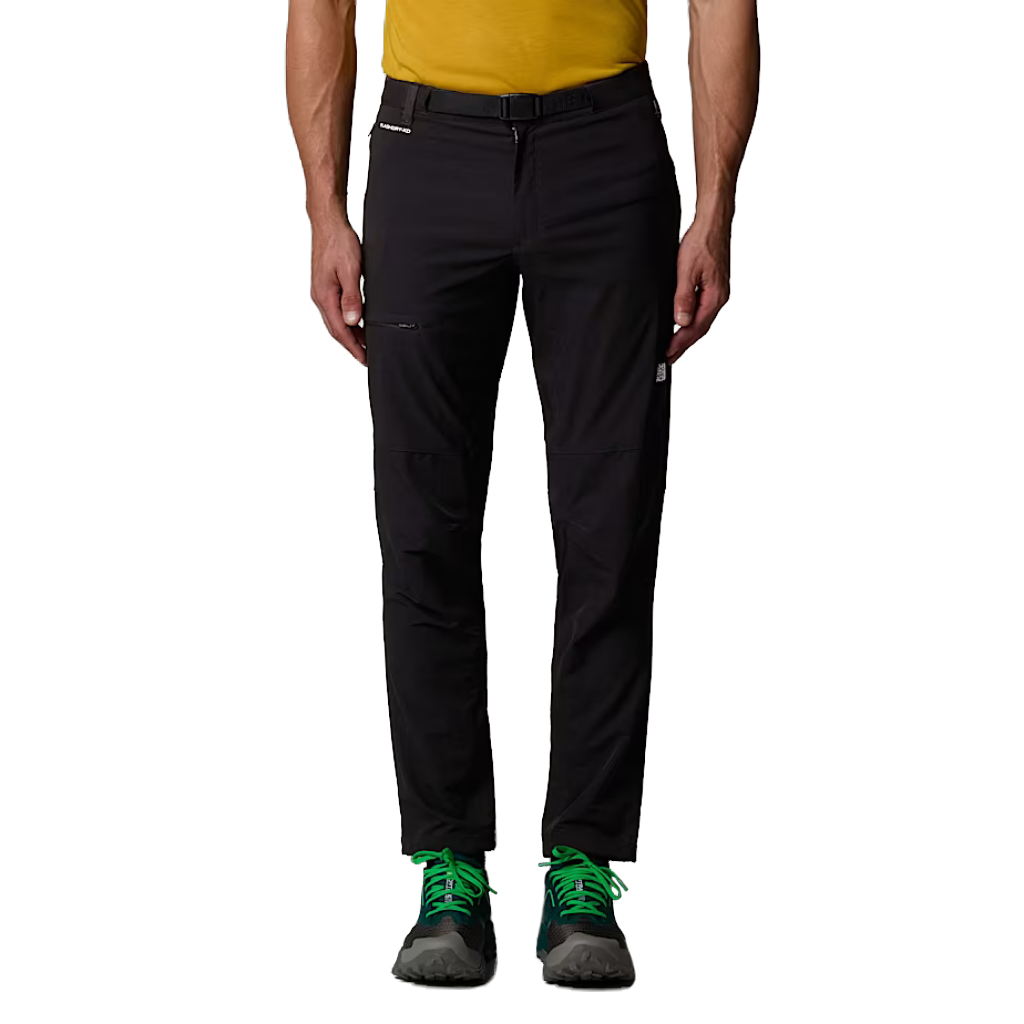 The North Face Men&#39;s Lightning Trousers - Booley Galway