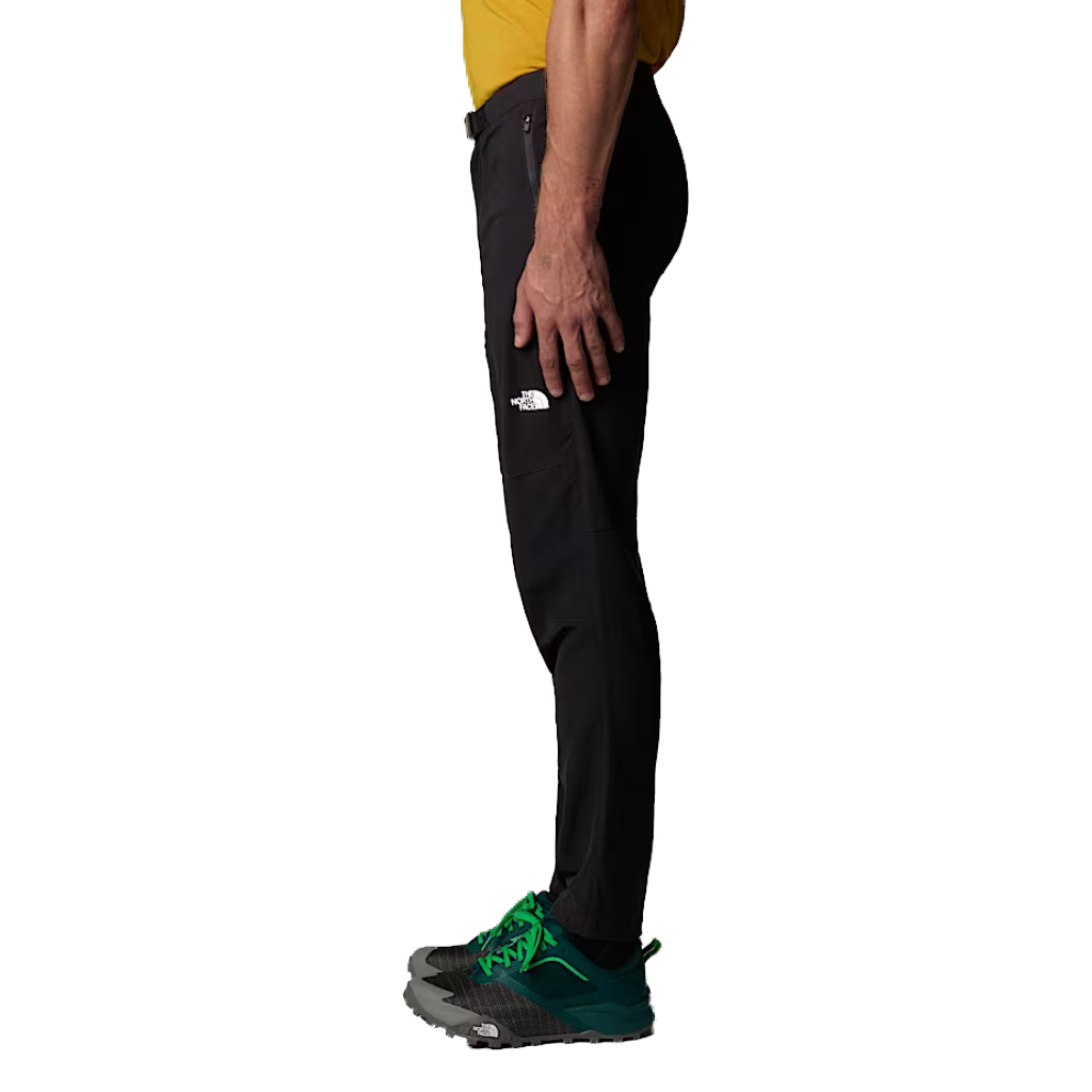The North Face Men&#39;s Lightning Trousers - Booley Galway