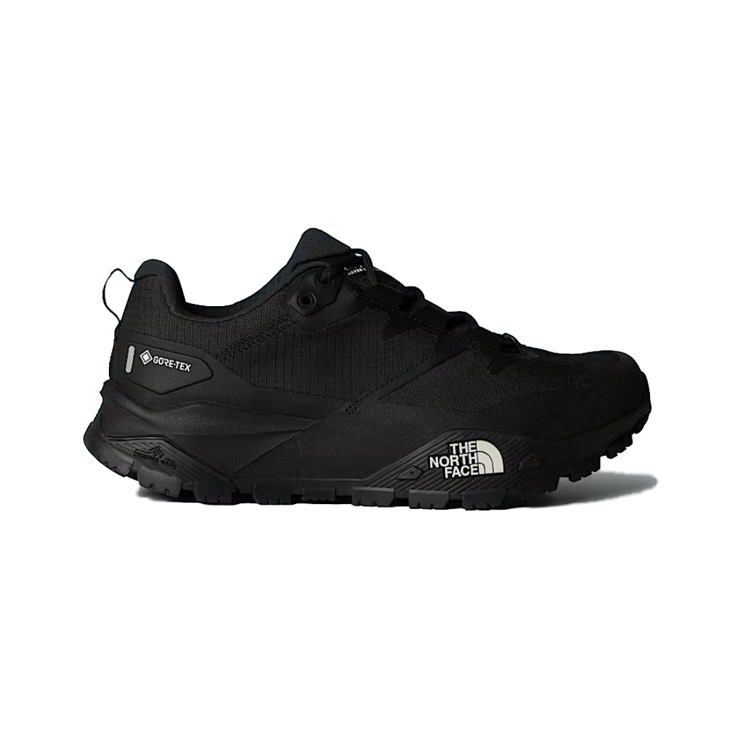 The North Face Men's Offtrail GTX TNF Black / TNF White - Booley Galway