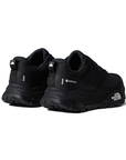 The North Face Men's Offtrail GTX TNF Black / TNF White - Booley Galway