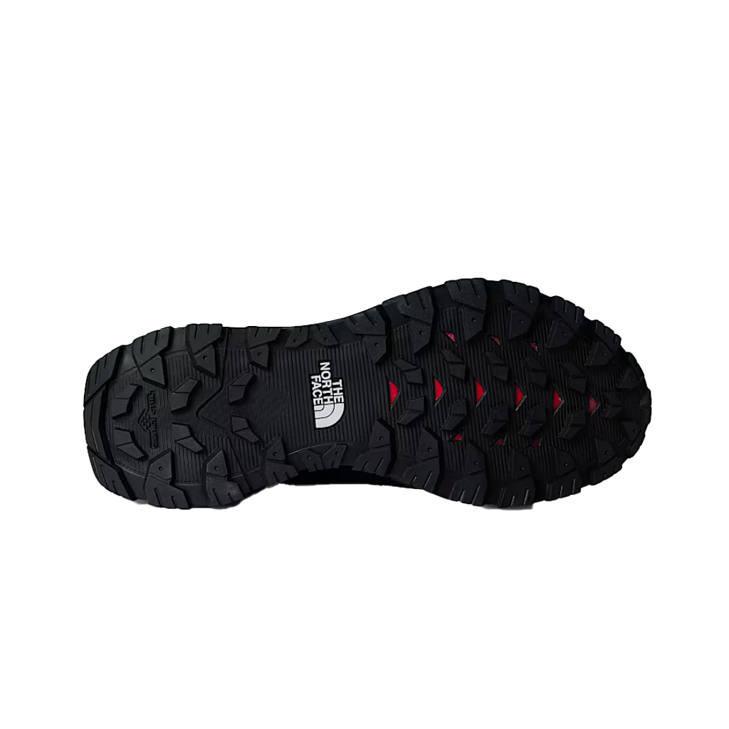 The North Face Men's Offtrail GTX TNF Black / TNF White - Booley Galway