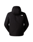 Men's Quest DryVent™ Insulated Jacket - TNF Black