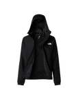 Men's Quest DryVent™ Jacket - Tnf Black