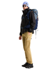Men's Quest DryVent™ Jacket - Tnf Black