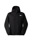 Men's Quest DryVent™ Jacket - Tnf Black