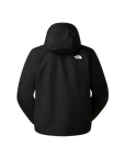Men's Quest DryVent™ Jacket - Tnf Black