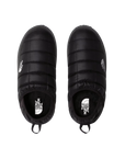 Men’s ThermoBall™ V Traction Mules - TNF Black-TNF White
