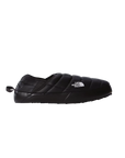 Men’s ThermoBall™ V Traction Mules - TNF Black-TNF White