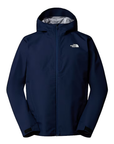 The North Face Men's Whiton 3L Jacket Summit Navy - Booley Galway
