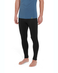 Rab Men's Modulus Tights Black - Booley Galway
