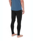 Rab Men's Modulus Tights Black - Booley Galway