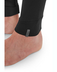 Rab Men's Modulus Tights Black - Booley Galway