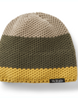Rab Monzino Beanie Army - Booley Galway