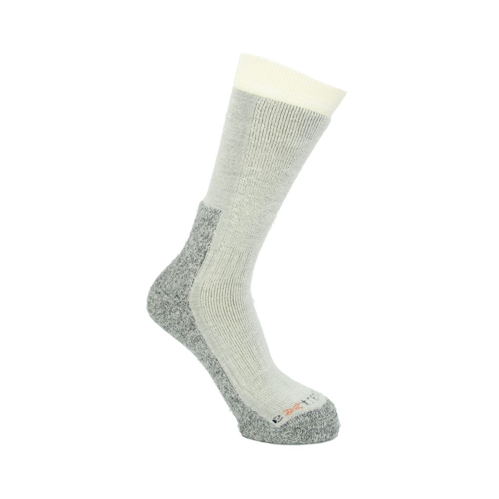 Mountain Toester Sock