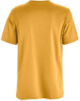 Men's Multicolor Logo T-shirt