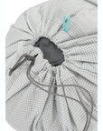 Rab Women's Muon ND 50L Pewter / Graphene - Booley Galway