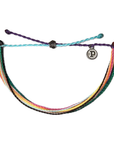 Muted Original Bracelet - Hakuna Matata