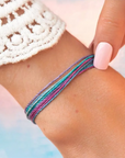 Muted Original Bracelet - Isla