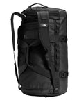 Base Camp Duffel - Medium - TNF Black / TNF White / NPF