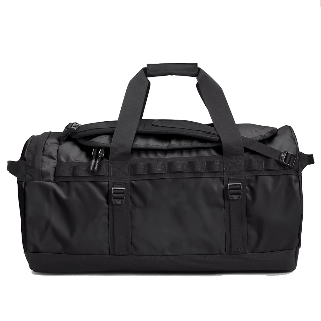 The North Face Base Camp Duffel - Medium - Booley Galway