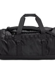 The North Face Base Camp Duffel - Medium - Booley Galway