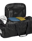 The North Face Base Camp Duffel - Medium - Booley Galway