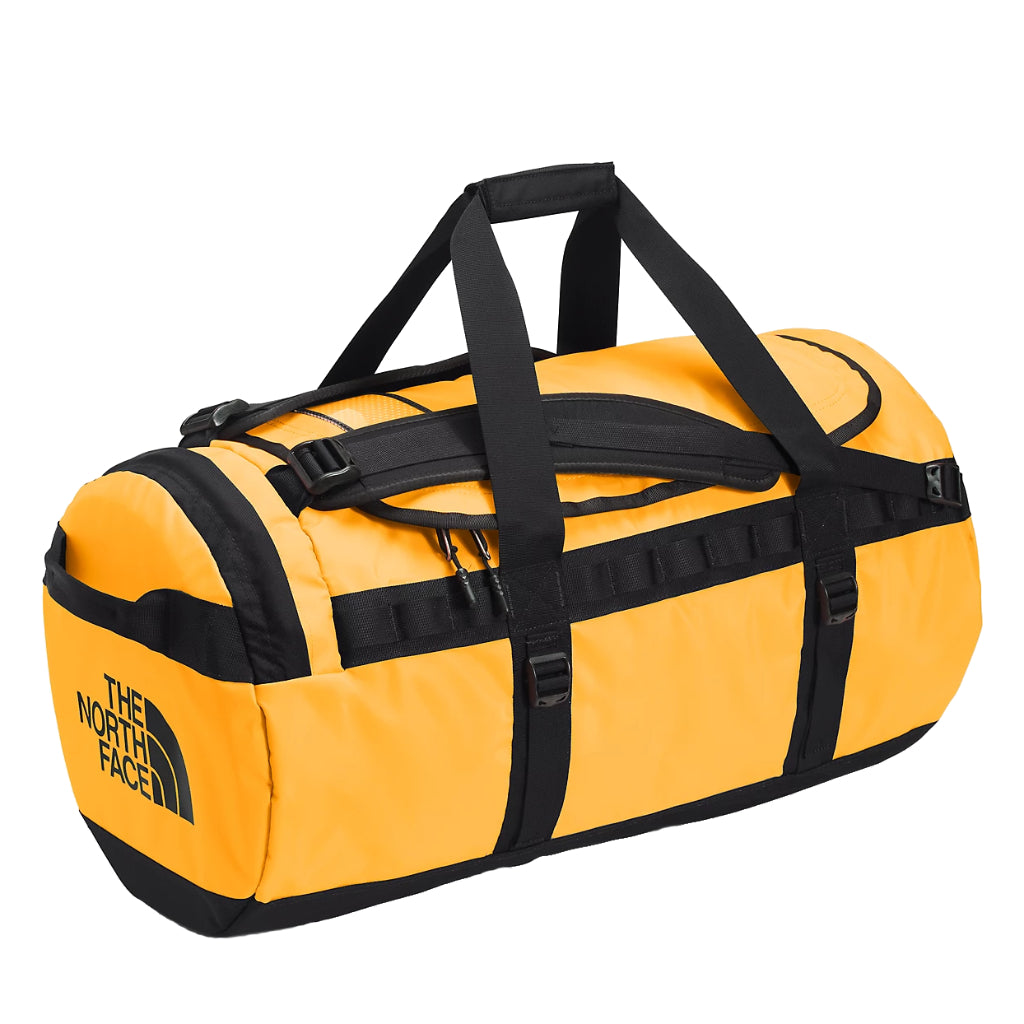 The North Face Base Camp Duffel - Medium - Booley Galway