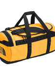 The North Face Base Camp Duffel - Medium - Booley Galway