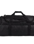 Base Camp Duffel - Large - Summit Gold / TNF Black