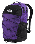 The North Face Borealis Classic Peak Purple / TNF Black - Booley Galway