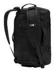 Base Camp Duffel - XS - TNF Black / TNF White / NPF