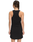 The North Face Women's Never Stop Wearing Adventure Dress TNF Black - Booley Galway