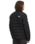 The North Face Men's Aconcagua III Jacket - Booley Galway