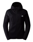 Women's Canyonlands High Altitude Hoodie - TNF Black