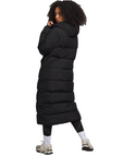 The North Face Women's Triple C Parka - Booley Galway