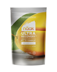 Naak Complete Recovery Mix - Mango Coconut - Booley Galway