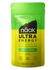 Naak Ultra Energy Drink Mix - Single Packets - Lime - Booley Galway