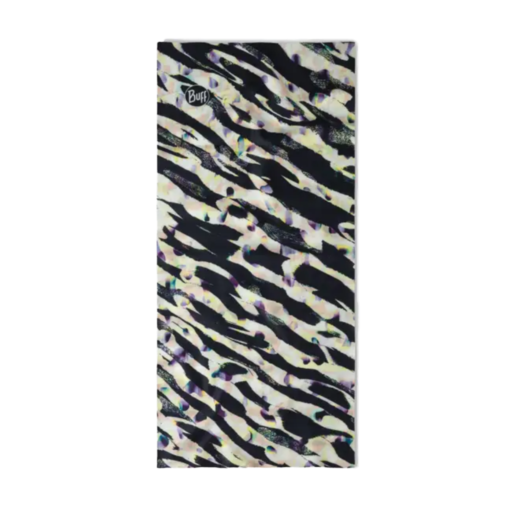Kids CoolNet UV+ Buff - Nadjela Multi