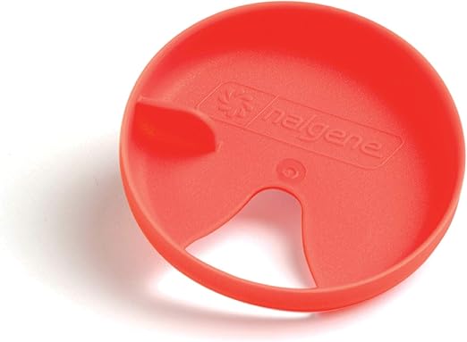 Easy Sipper 63mm