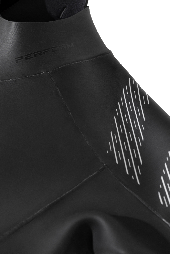 Women's Zeal Perform Openwater Wetsuit