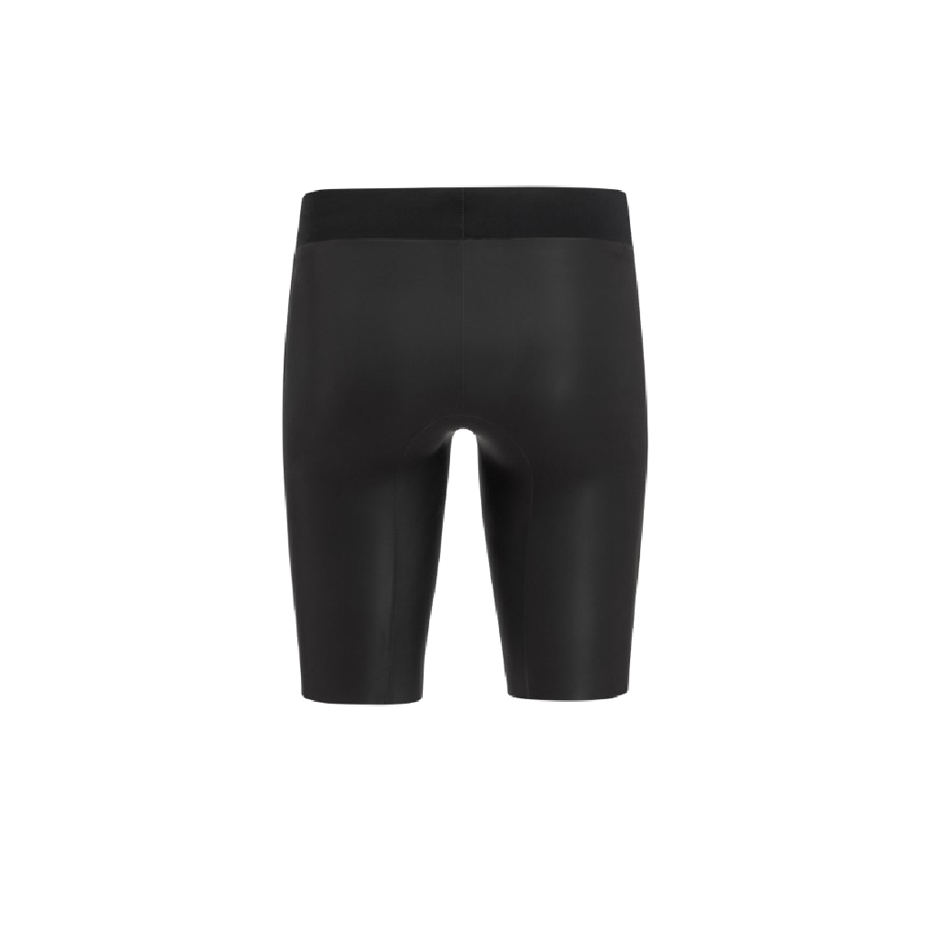Unisex Buoyancy Shorts